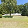 Mobile Home for Sale: 3 Bed 2 Bath 1999 Mobile Home