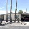 Mobile Home for Sale: 2 Bed 2 Bath 1978 Kaufman&Broad