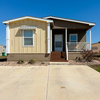 Mobile Home for Sale: MODERN DOUBLEWIDE MOBILE HOME IN GREAT CONDITION!! , Austin, TX