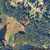 Mobile Home for Sale: 3 Bed 2 Bath 2001 Mobile Home