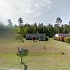 Mobile Home for Sale: 2003 Mobile Home