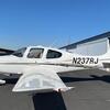 Aircraft for Sale: 2006 Cirrus SR22 Turbo G2