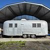 RV for Sale: 1967 OTHER
