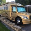 RV for Sale: 2007 Dynaquest 300ST