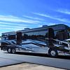RV for Sale: 2024 ZEPHYR 45Z
