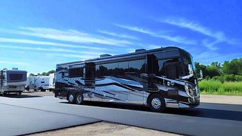 Thumbnail of RV