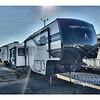 RV for Sale: 2026 Reflection 337RLS