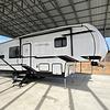 RV for Sale: 2024 CARDINAL 23RK