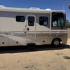 RV for Sale: 2003 PACE ARROW 36