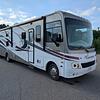 RV for Sale: 2014 MIRADA 34BH