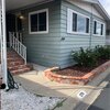 Mobile Home for Sale: Double Wide - Lake Forest, CA, Lake Forest, CA