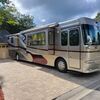 RV for Sale: 2006 Diesel Pusher