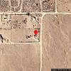 Mobile Home for Sale: 3 Bed 2 Bath 1990 Mobile Home