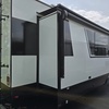 RV for Sale: 2025 Ahara 395FB