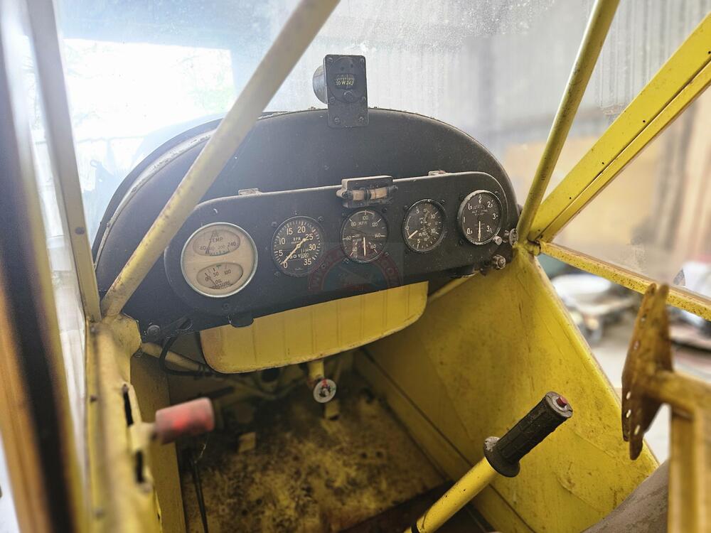 84d18462-3d3e-11f0-87ea-b4e35605155b