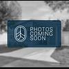 Mobile Home for Sale: 2 Bed 2 Bath 2017 Mobile Home