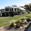 Photo of RV Park/Campground