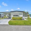 Mobile Home for Sale: Manufactured Home - LEESBURG, FL, Leesburg, FL