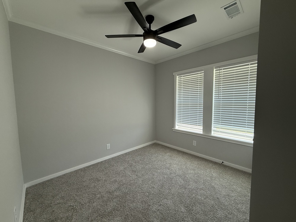 Rolling Greens Village