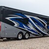 RV for Sale: 2020 Aspire