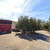 Mobile Home for Sale: 1997 Mobile Home