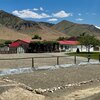 Mobile Home for Sale: Residential, Other - Winnemucca, NV, Winnemucca, NV