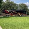RV for Sale: 2019 ANTHEM 44F