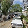 Mobile Home for Sale: 4 Bed 1 Bath 1998 Mobile Home