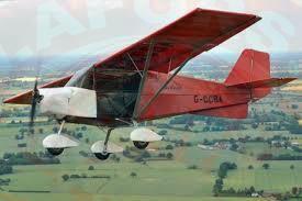 3c735f1f-483b-11f0-87ea-b4e35605155b