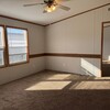 Mobile Home for Sale: 3 Bed 2 Bath 2006 Skyline