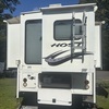 RV for Sale: 2017 MAMMOTH 11 6
