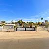 Mobile Home for Sale: 2 Bed 1 Bath 1973 Mobile Home