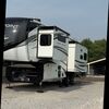 RV for Sale: 2022 NORTH POINT 310RLTS