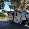 RV for Sale: 2022 Sunset Trail Super Lite SS242BH