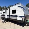 RV for Sale: 2021 SPRINGDALE 295BH