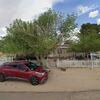 Mobile Home for Sale: 3 Bed 2 Bath 1988 Mobile Home