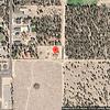 Mobile Home for Sale: 3 Bed 2 Bath 2020 Mobile Home