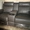 RV for Sale: 2016 MELBOURNE 24K