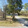 Mobile Home for Sale: 2 Bed 2 Bath 2020 Mobile Home