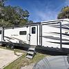 RV for Sale: 2021 OUTBACK 342CG