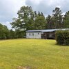 Mobile Home for Sale: Mobile Homes, Single-wide - Parks, AR, Harvey, AR