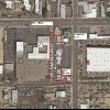 Photo of Mobile Home Park