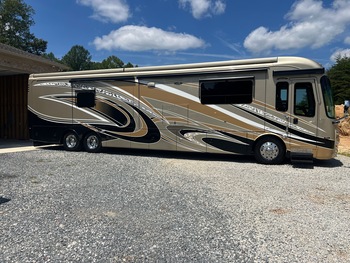 Thumbnail of RV