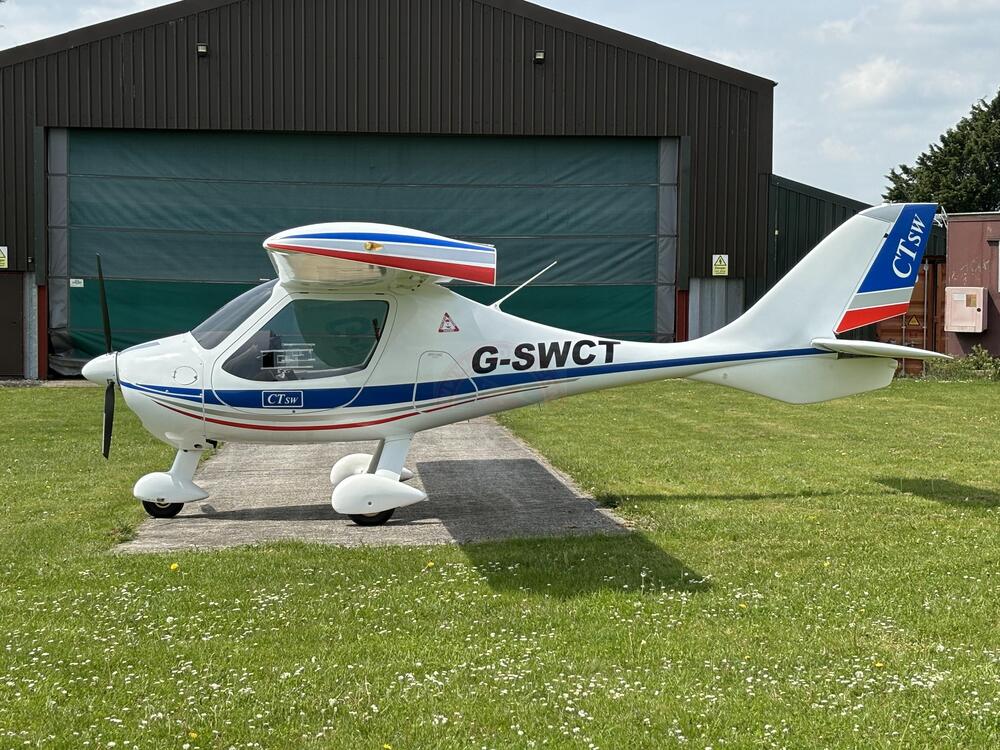 8675556d-1257-11f0-87ea-b4e35605155b