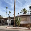 Mobile Home for Sale: Mobile Home, Mobile/Manufactured - Phoenix, AZ, Phoenix, AZ