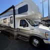 RV for Sale: 2019 FORESTER 3011DSF