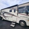 RV for Sale: 2017 GEORGETOWN 335DS