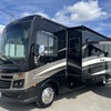 RV for Sale: 2016 BOUNDER 36E