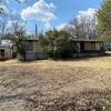 Mobile Home for Sale: 2 Bed 2 Bath 1989 Mobile Home
