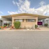 Mobile Home for Sale: ManufacturedInPark - San Bernardino, CA, San Bernardino, CA